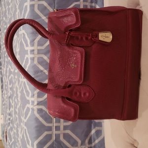 Cole Haan - Satchel